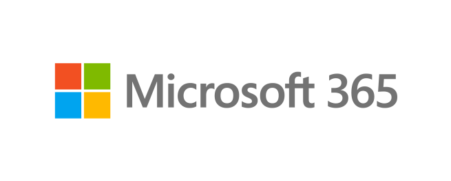 Office 365