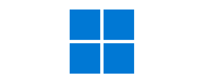 Microsoft Windows